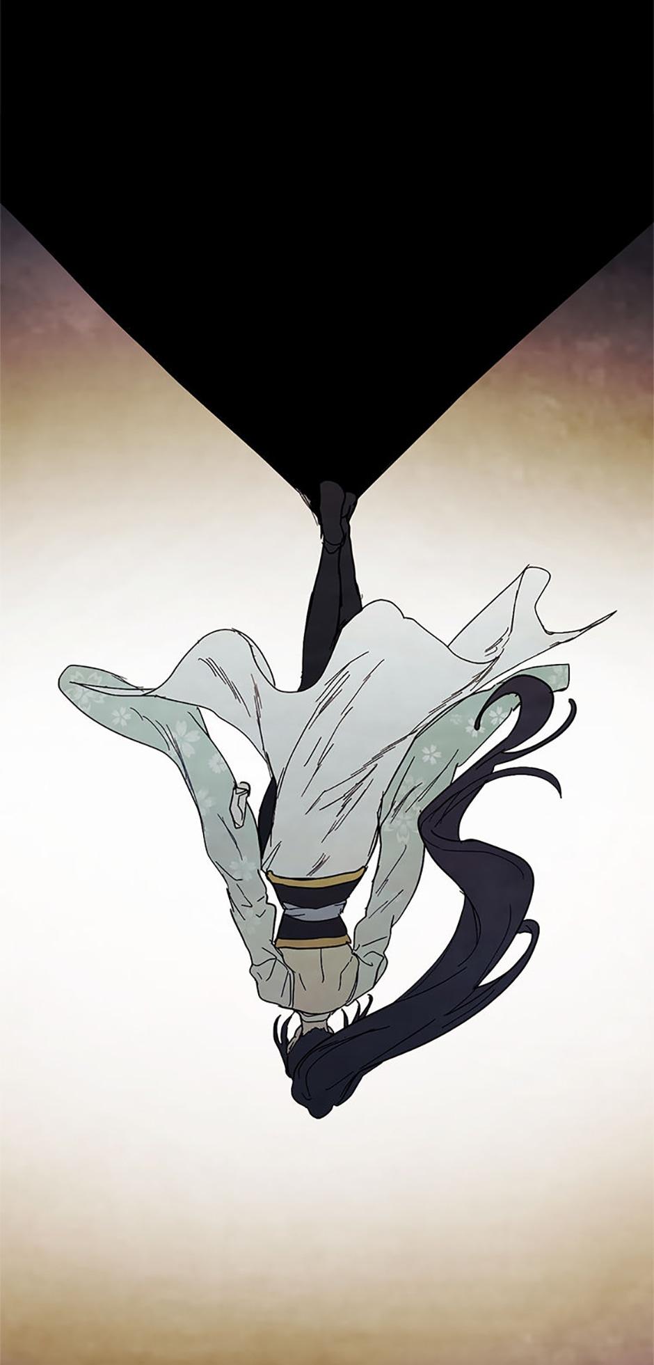 Yi Shen Dang Guan Chapter 67 83